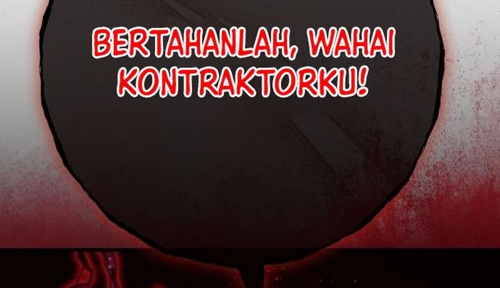 The Game’s Greatest Troll Chapter 133 Gambar 8