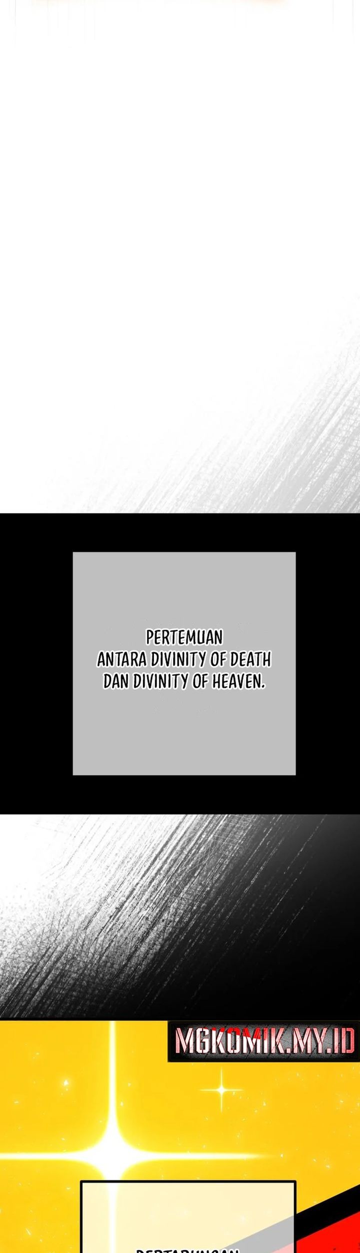 The Game’s Greatest Troll Chapter 133 Gambar 97