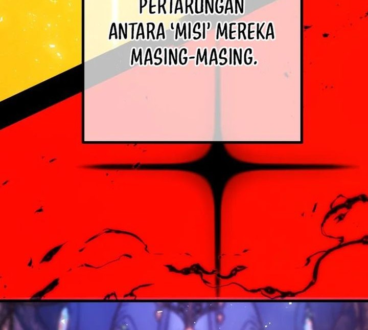 The Game’s Greatest Troll Chapter 133 Gambar 98