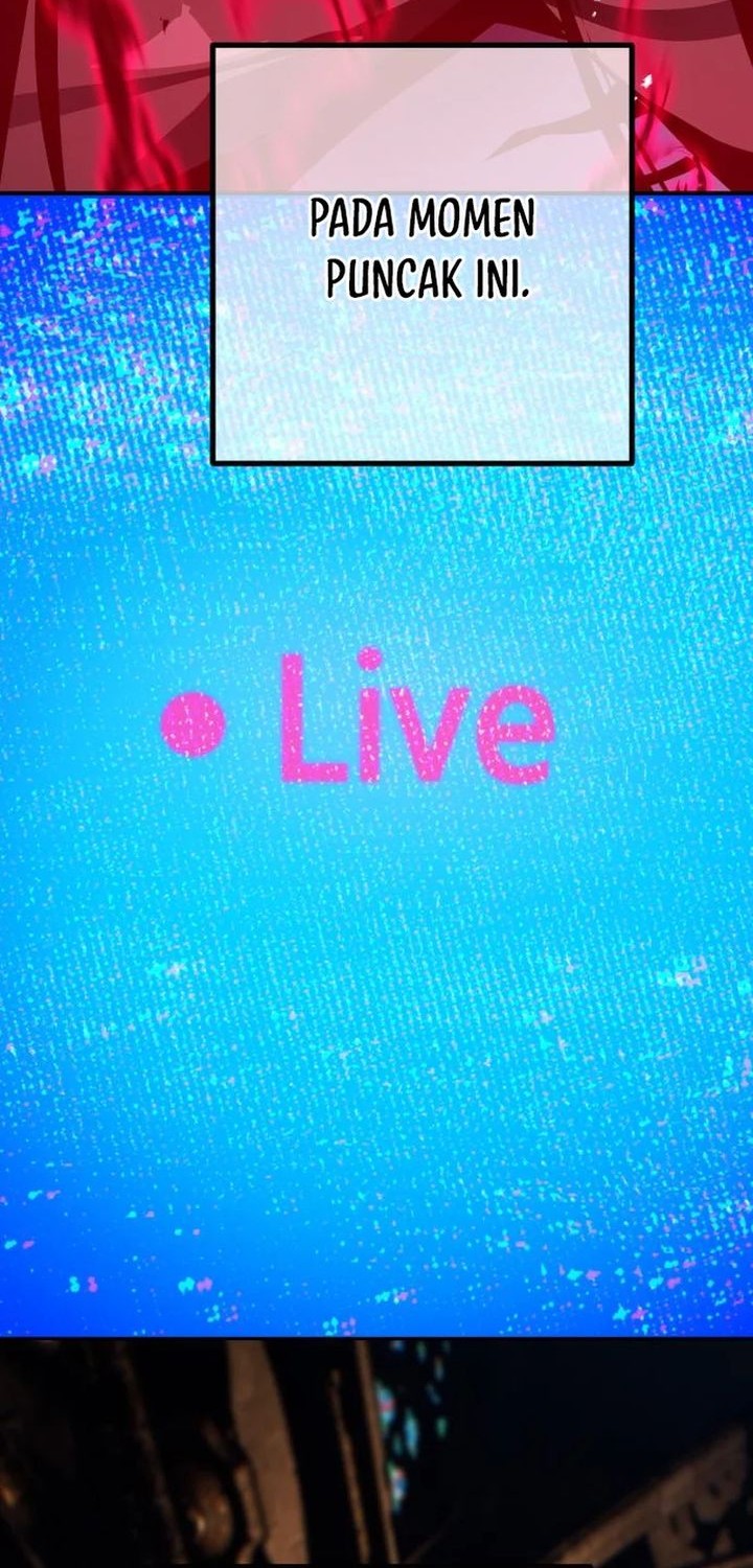 The Game’s Greatest Troll Chapter 133 Gambar 100