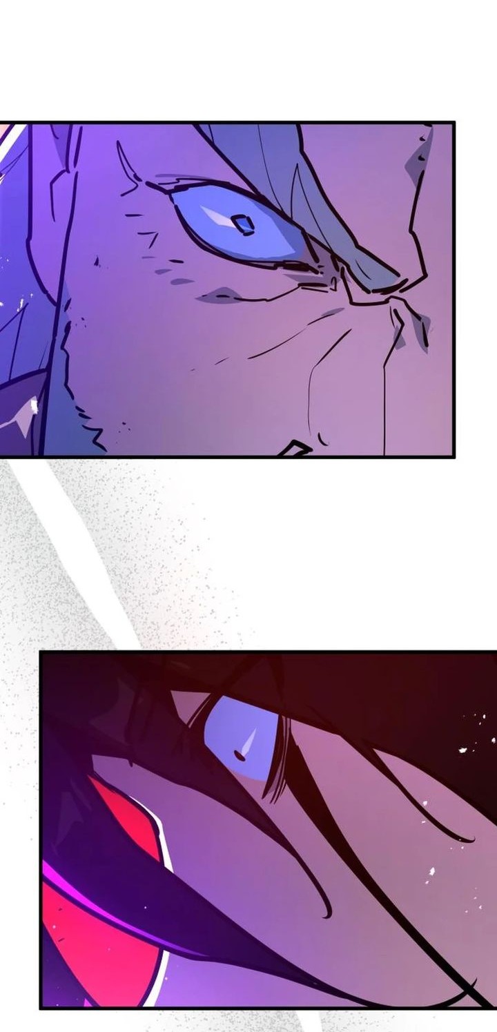 The Game’s Greatest Troll Chapter 133 Gambar 102