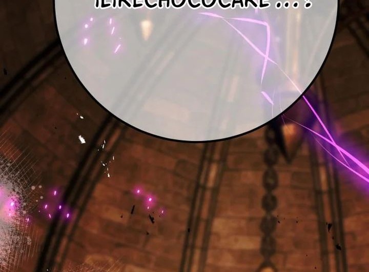 The Game’s Greatest Troll Chapter 133 Gambar 104