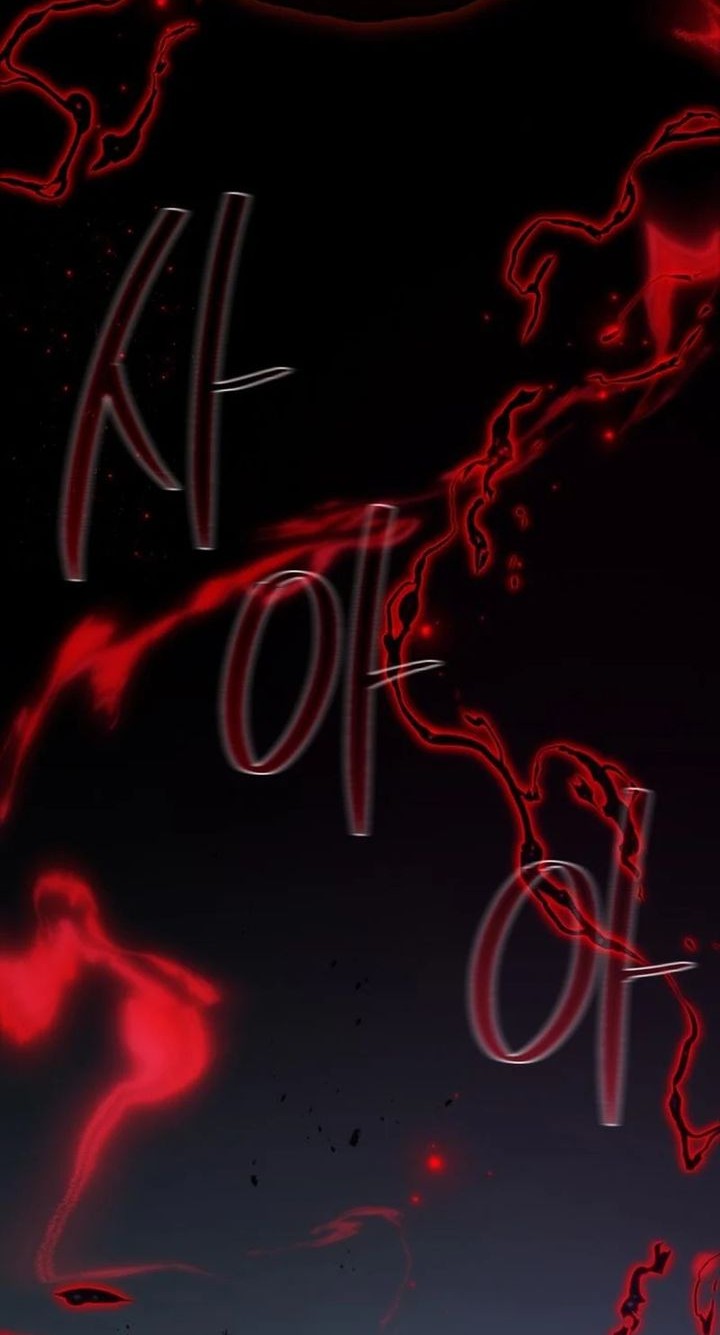 The Game’s Greatest Troll Chapter 133 Gambar 10