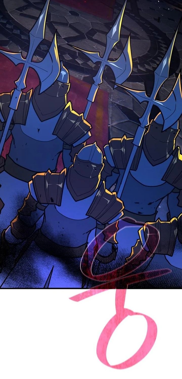 The Game’s Greatest Troll Chapter 133 Gambar 12