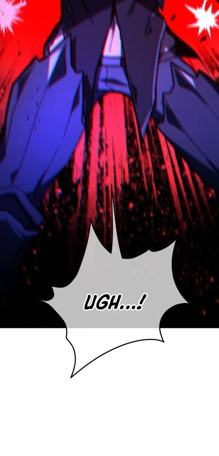 The Game’s Greatest Troll Chapter 133 Gambar 16