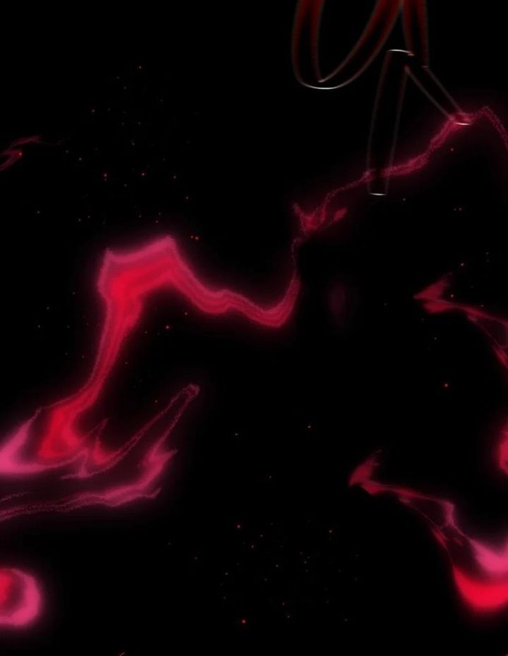 The Game’s Greatest Troll Chapter 133 Gambar 18