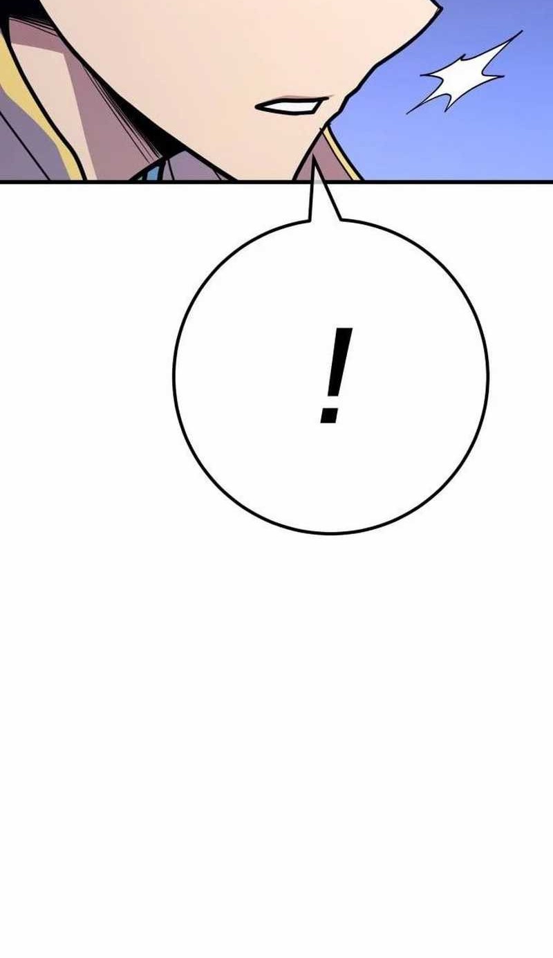 The Game’s Greatest Troll Chapter 144 Gambar 6