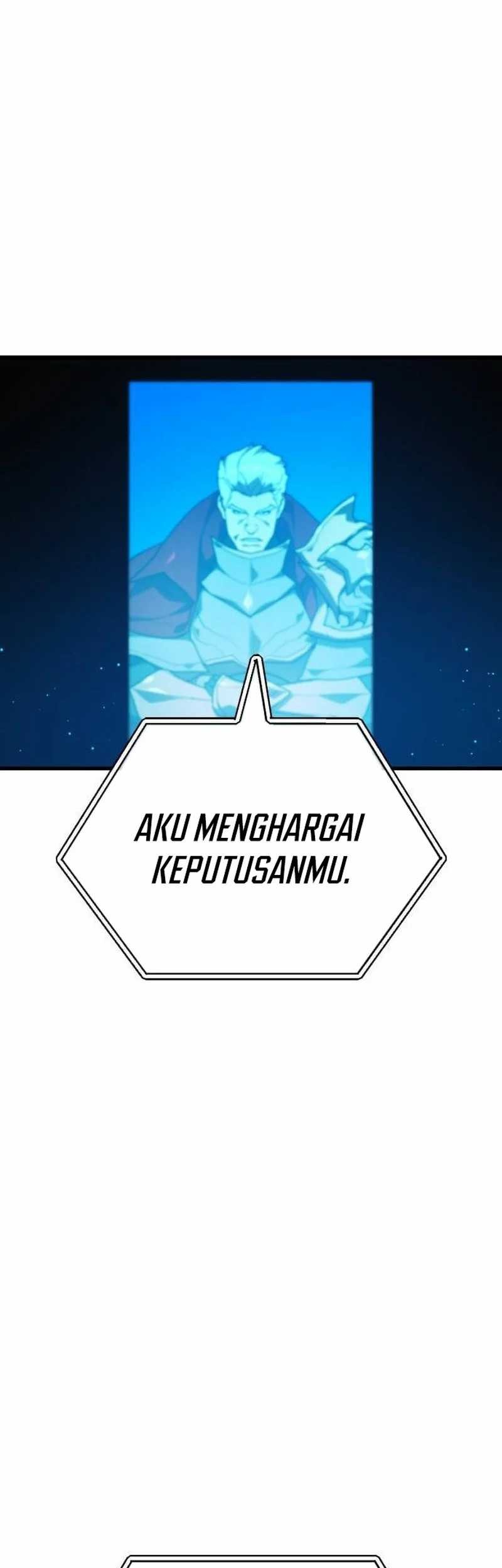 The Game’s Greatest Troll Chapter 144 Gambar 27