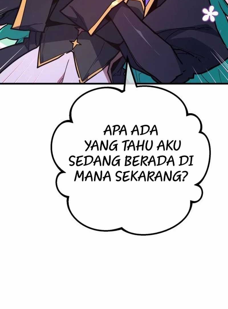 The Game’s Greatest Troll Chapter 144 Gambar 30