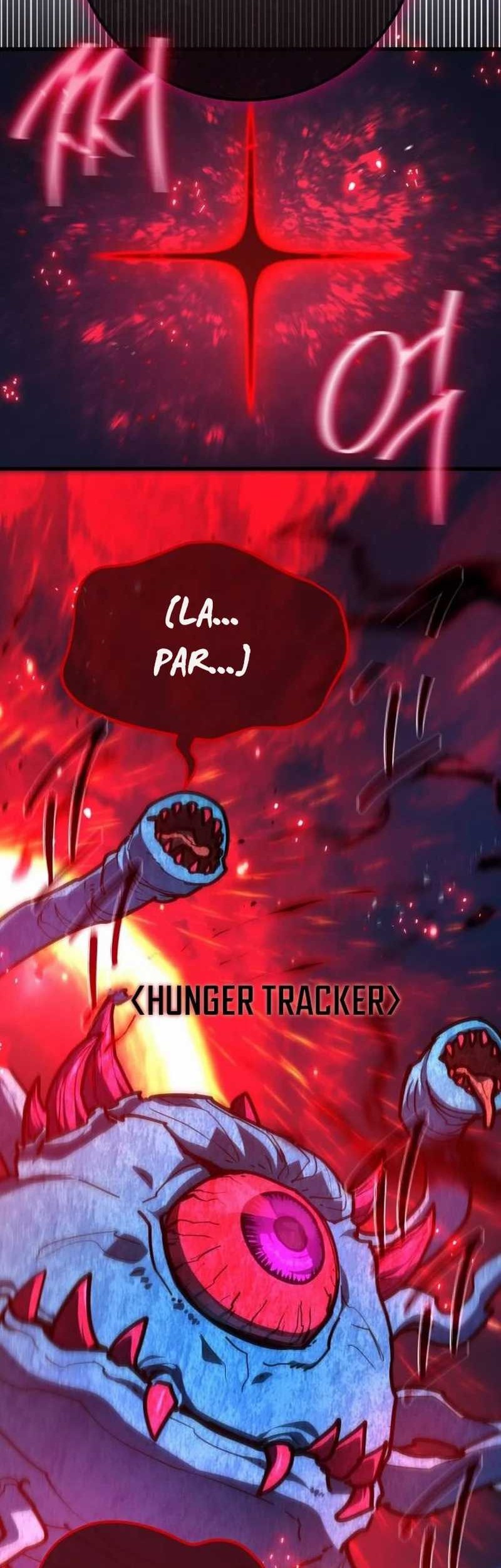 The Game’s Greatest Troll Chapter 144 Gambar 37