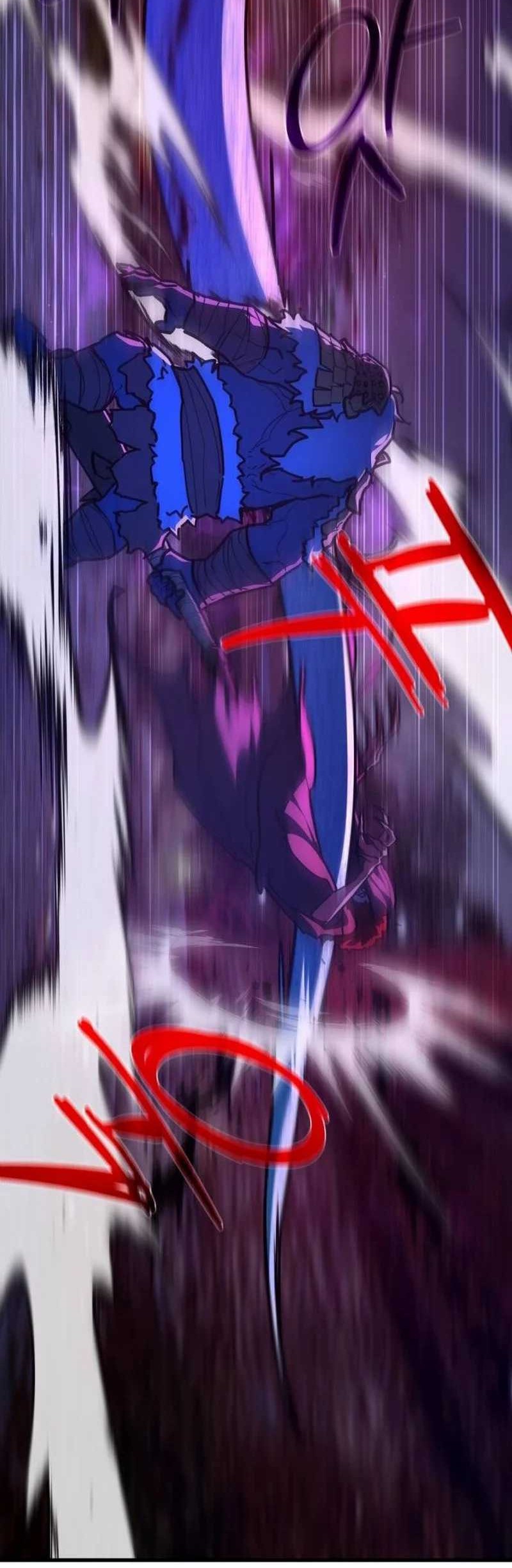 The Game’s Greatest Troll Chapter 144 Gambar 47