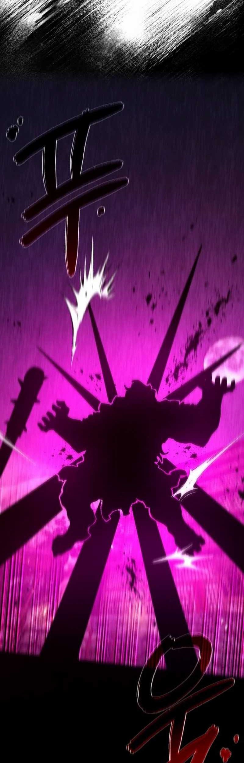 The Game’s Greatest Troll Chapter 144 Gambar 52