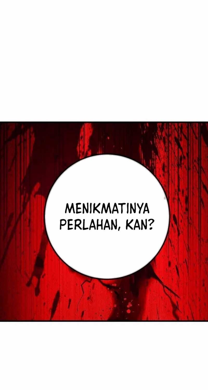 The Game’s Greatest Troll Chapter 144 Gambar 55