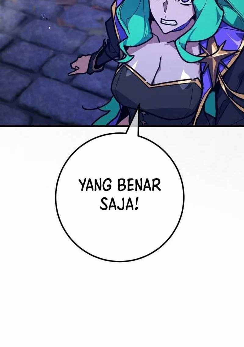 The Game’s Greatest Troll Chapter 144 Gambar 64