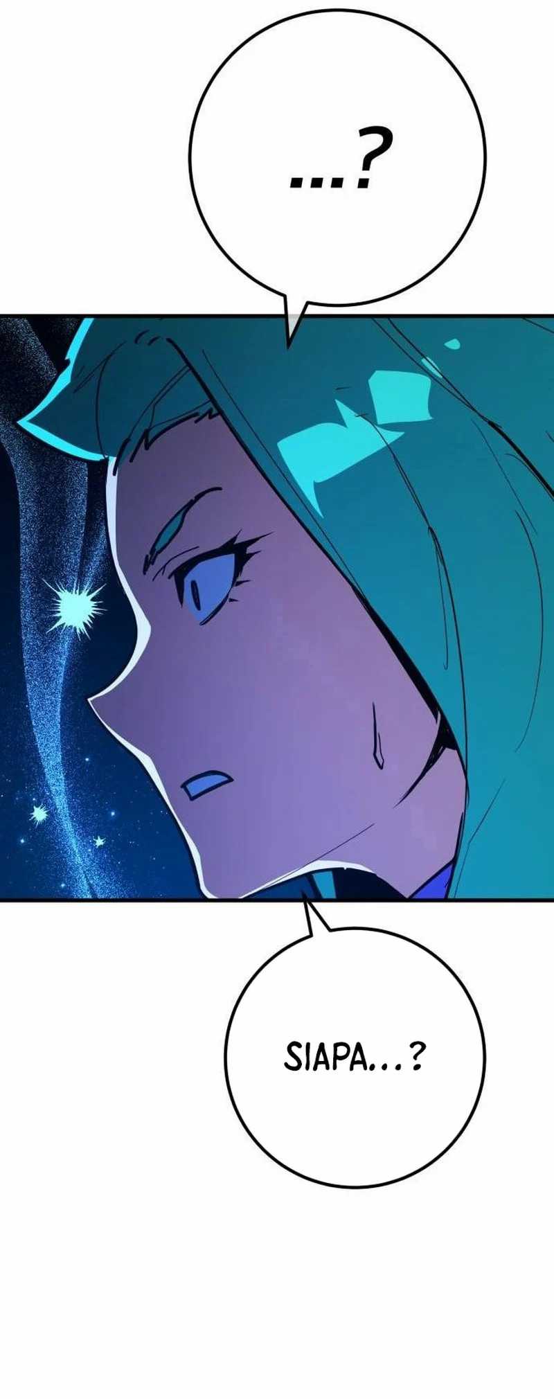 The Game’s Greatest Troll Chapter 144 Gambar 69