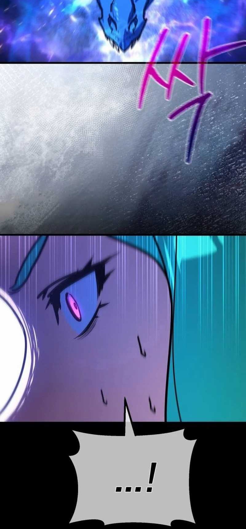 The Game’s Greatest Troll Chapter 144 Gambar 71