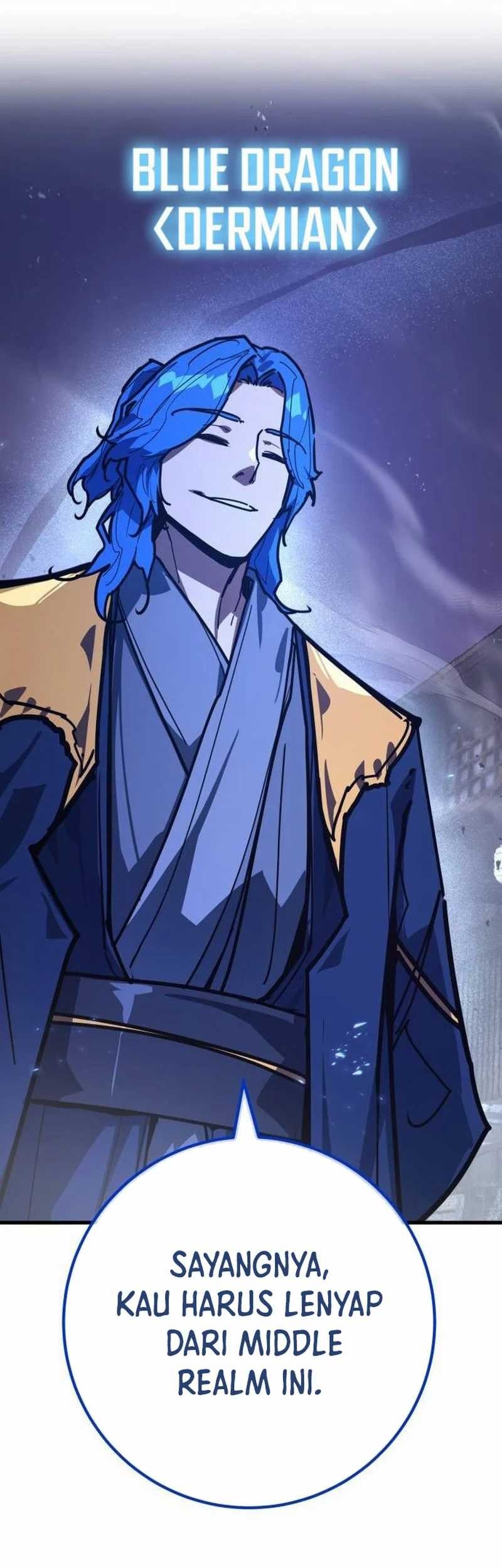 The Game’s Greatest Troll Chapter 144 Gambar 80