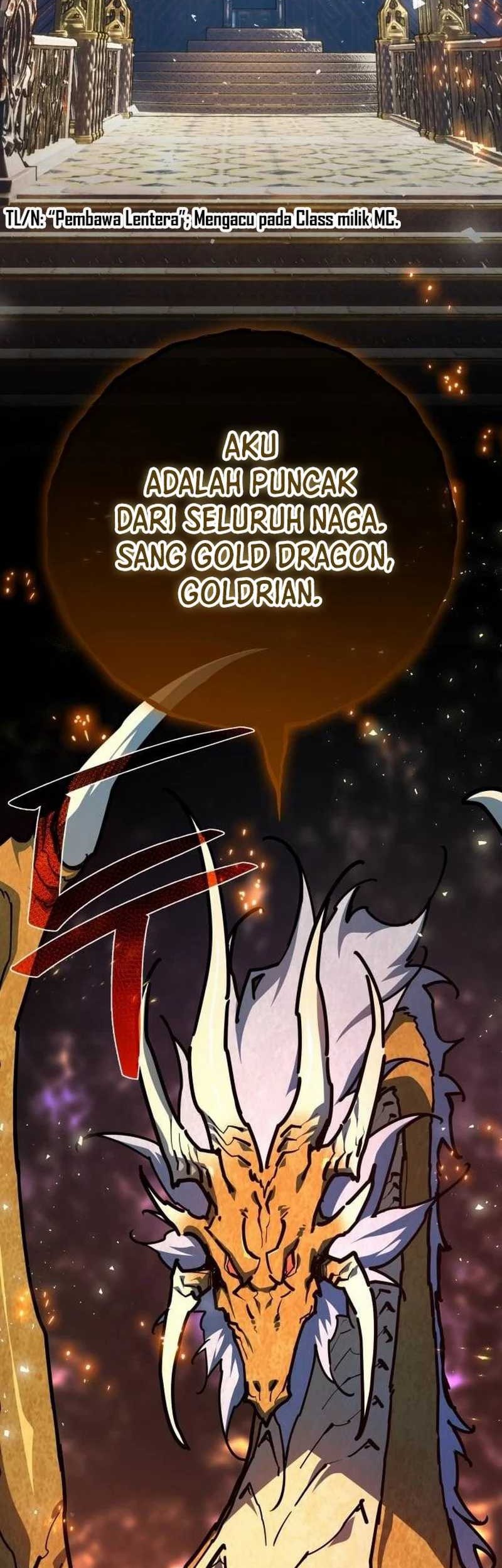 The Game’s Greatest Troll Chapter 144 Gambar 84