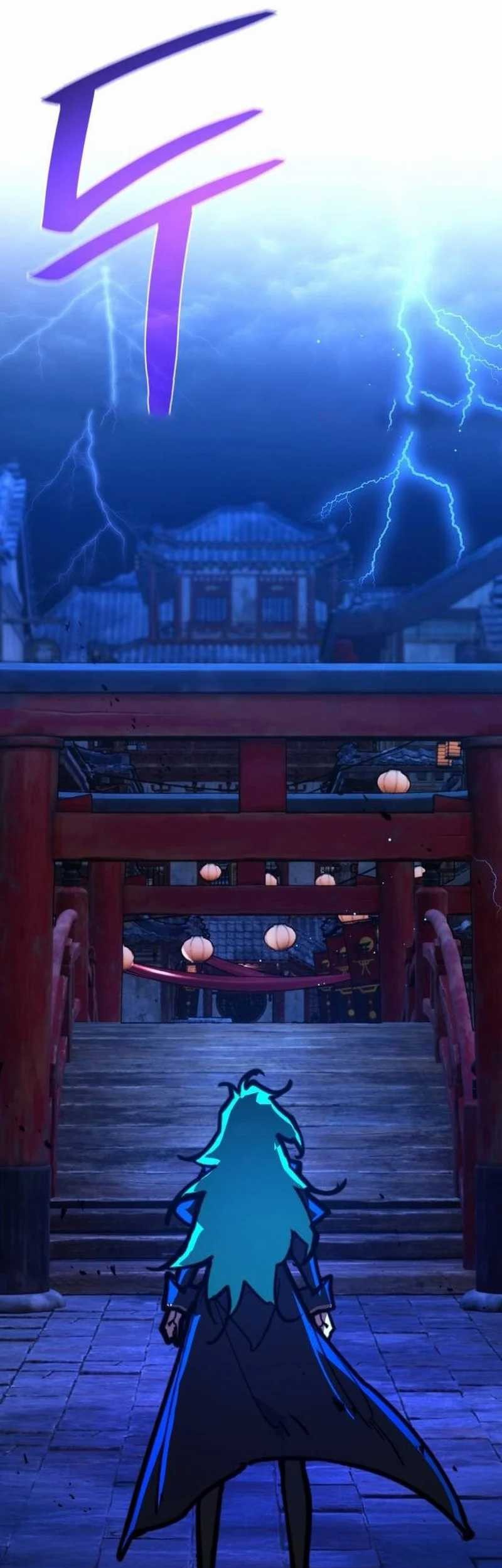 The Game’s Greatest Troll Chapter 144 Gambar 13