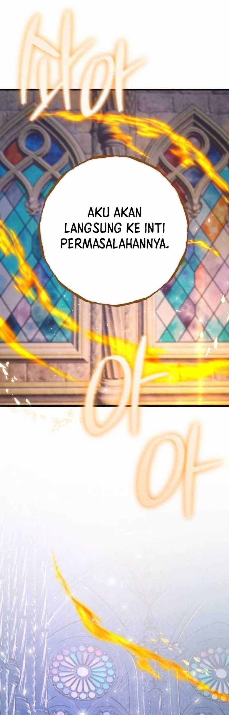 The Game’s Greatest Troll Chapter 144 Gambar 90