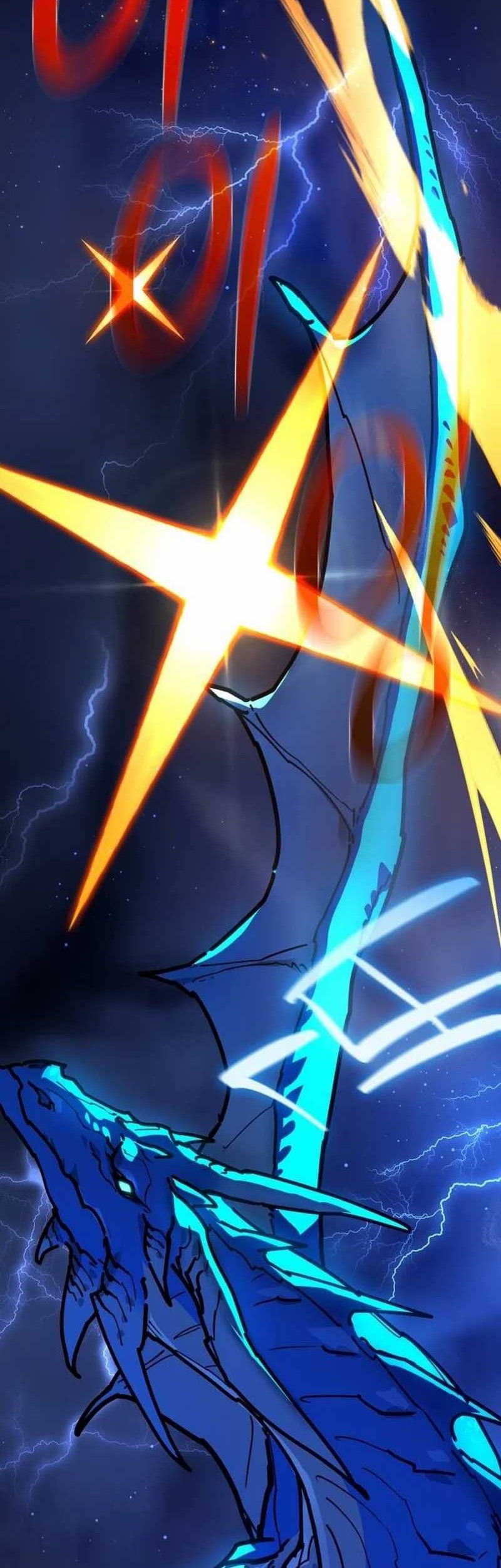 The Game’s Greatest Troll Chapter 144 Gambar 9