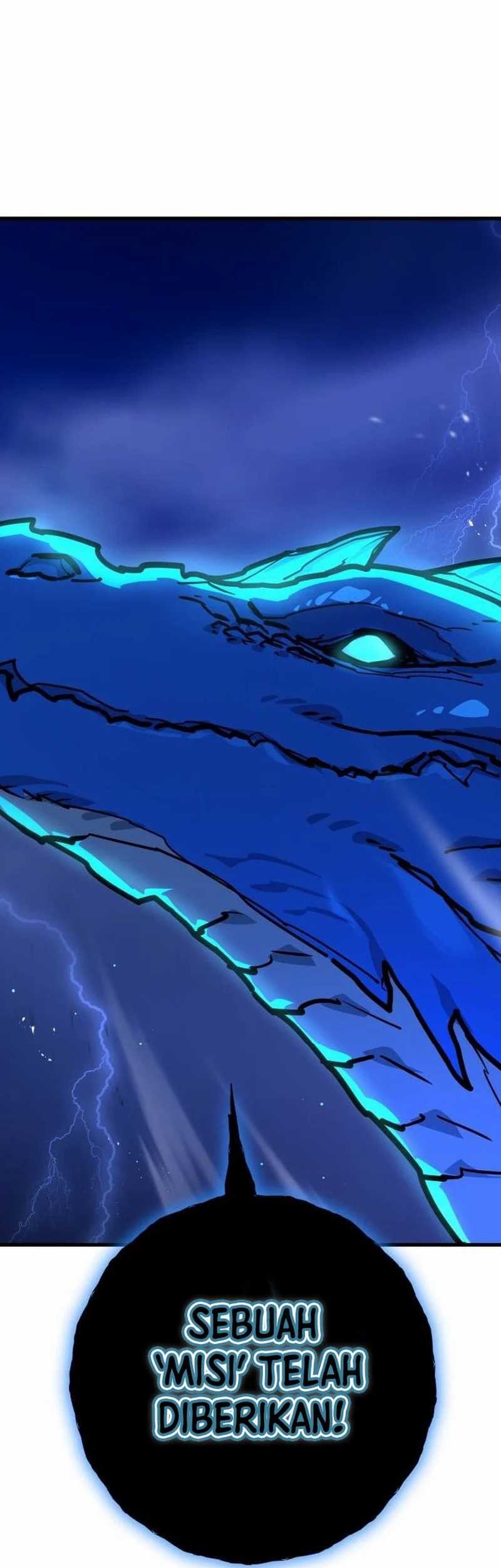 The Game’s Greatest Troll Chapter 144 Gambar 11