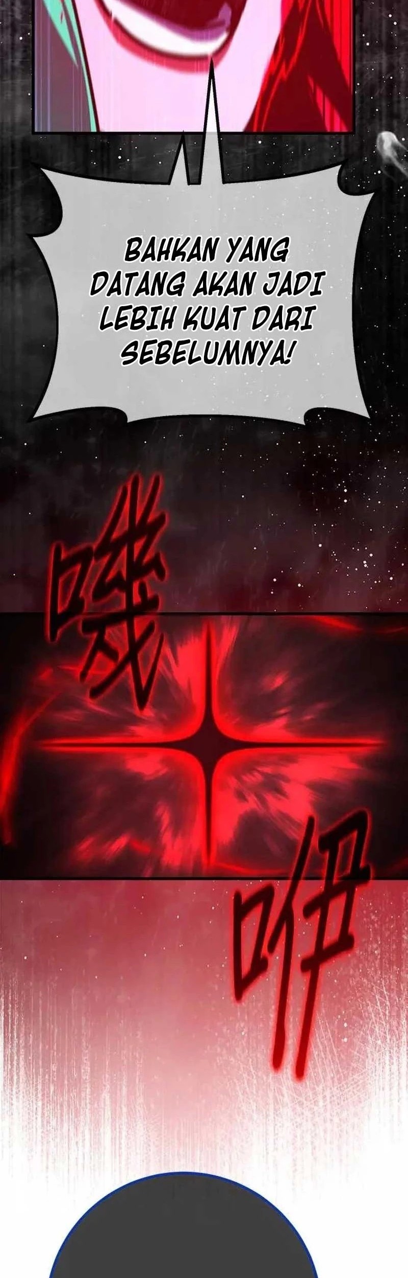 The Game’s Greatest Troll Chapter 145 Gambar 32