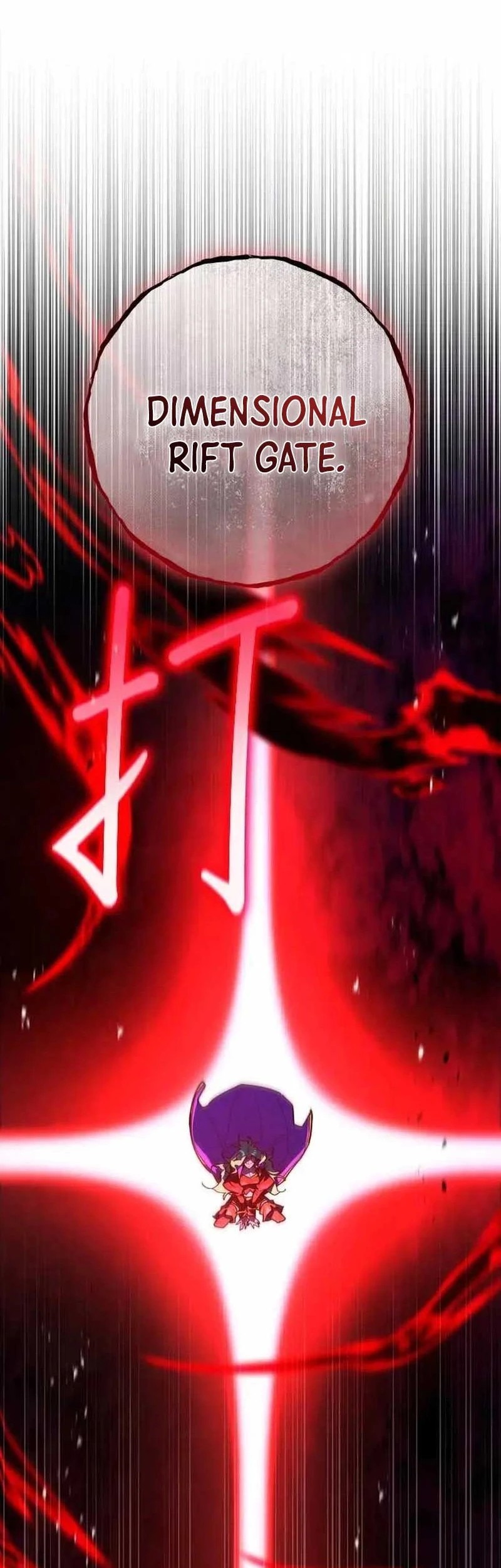 The Game’s Greatest Troll Chapter 145 Gambar 34