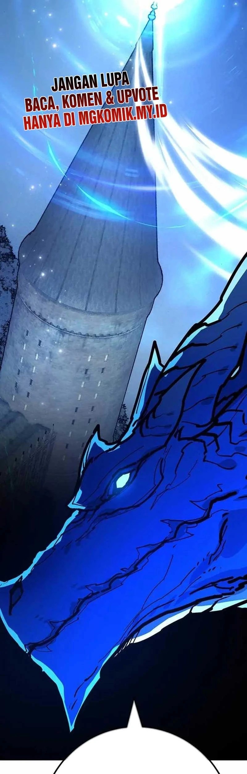 The Game’s Greatest Troll Chapter 145 Gambar 49