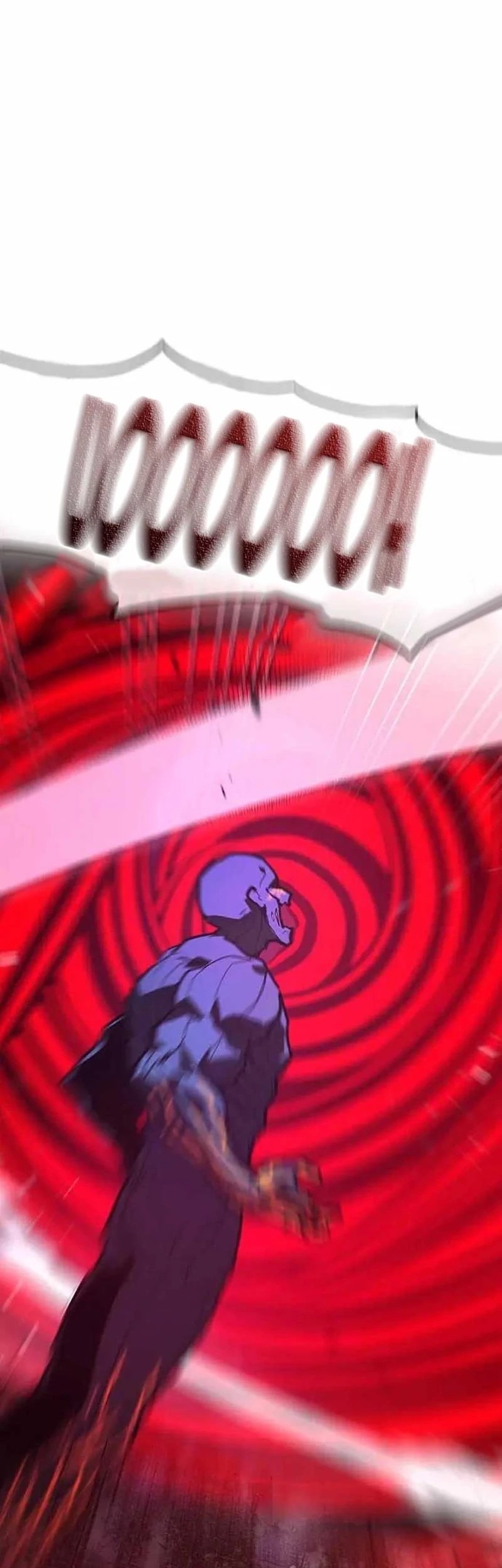 The Game’s Greatest Troll Chapter 145 Gambar 52