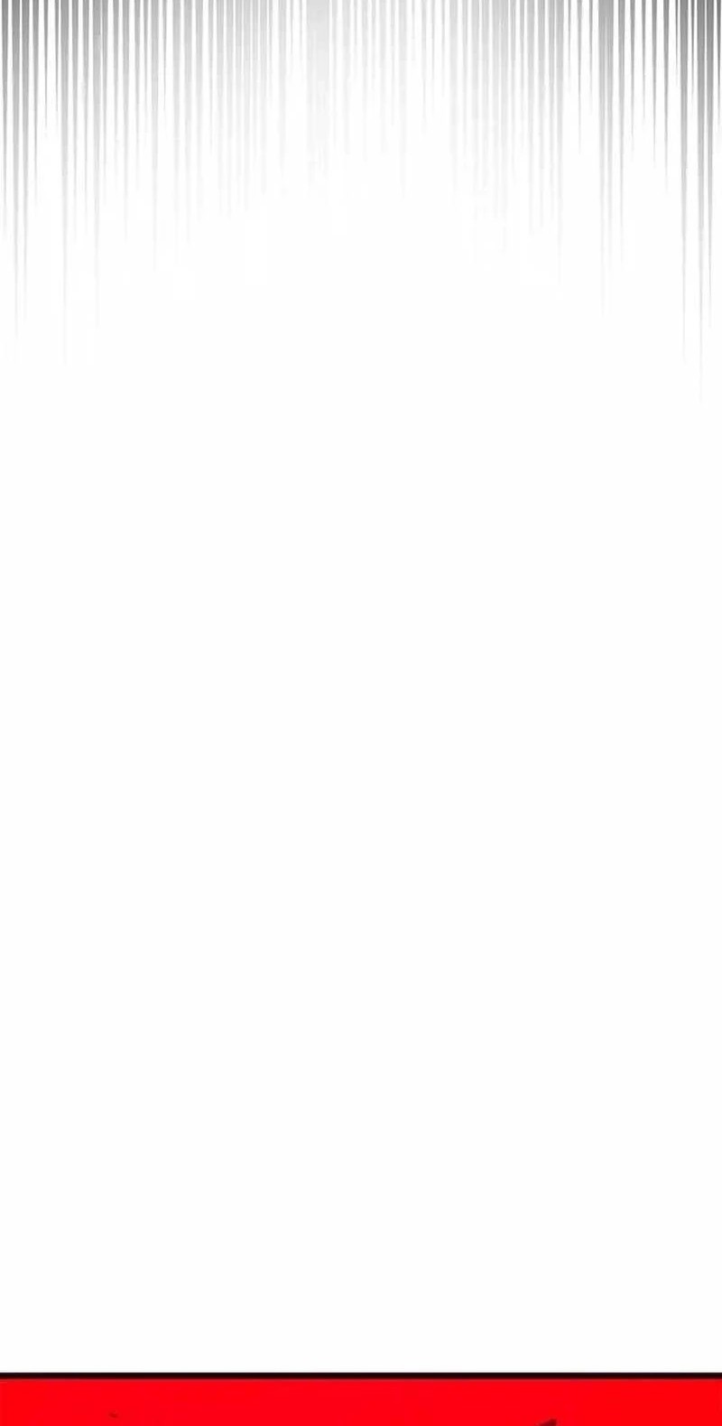 The Game’s Greatest Troll Chapter 145 Gambar 56