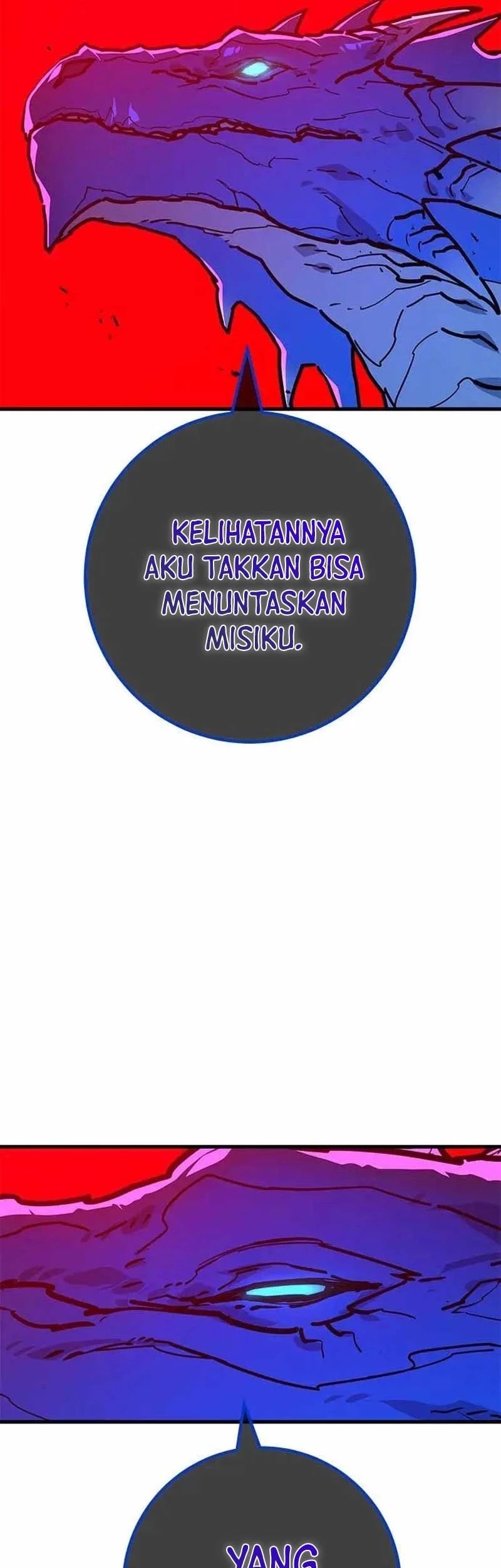 The Game’s Greatest Troll Chapter 145 Gambar 57