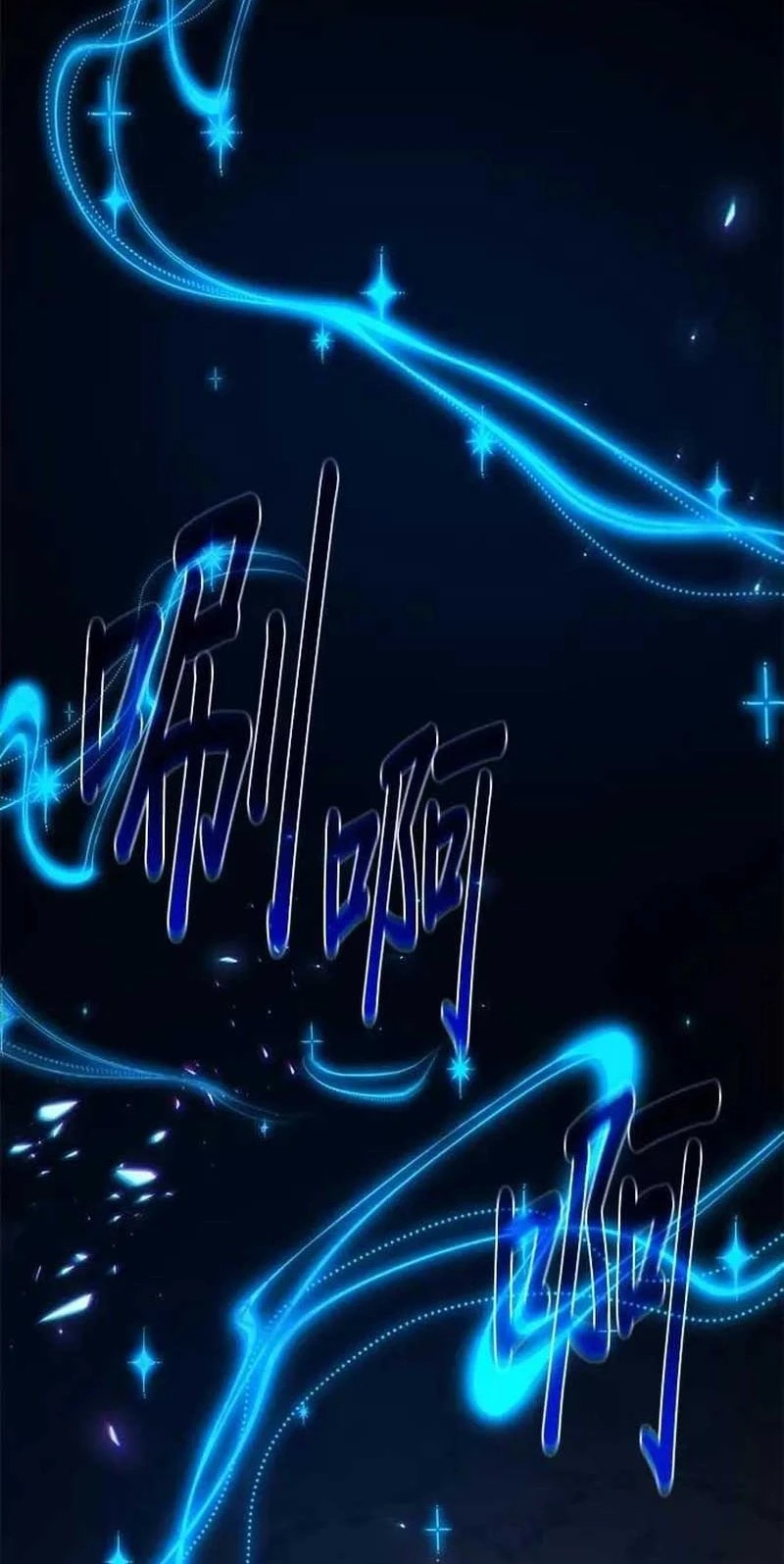 The Game’s Greatest Troll Chapter 145 Gambar 59