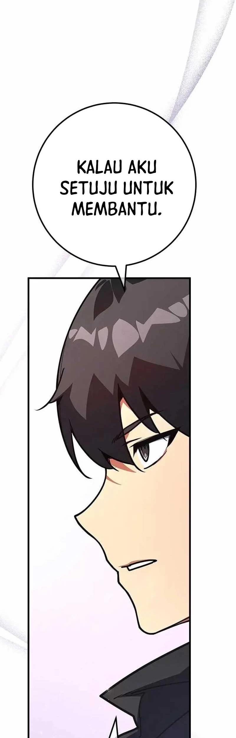 The Game’s Greatest Troll Chapter 145 Gambar 70