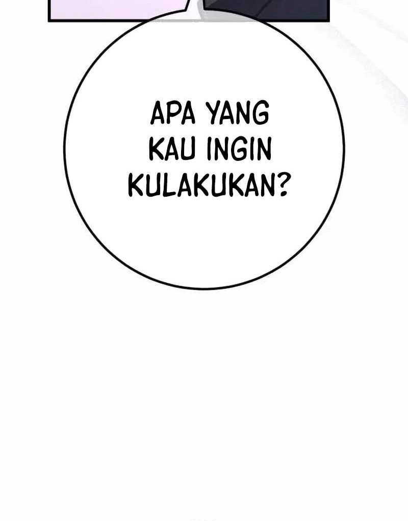 The Game’s Greatest Troll Chapter 145 Gambar 71
