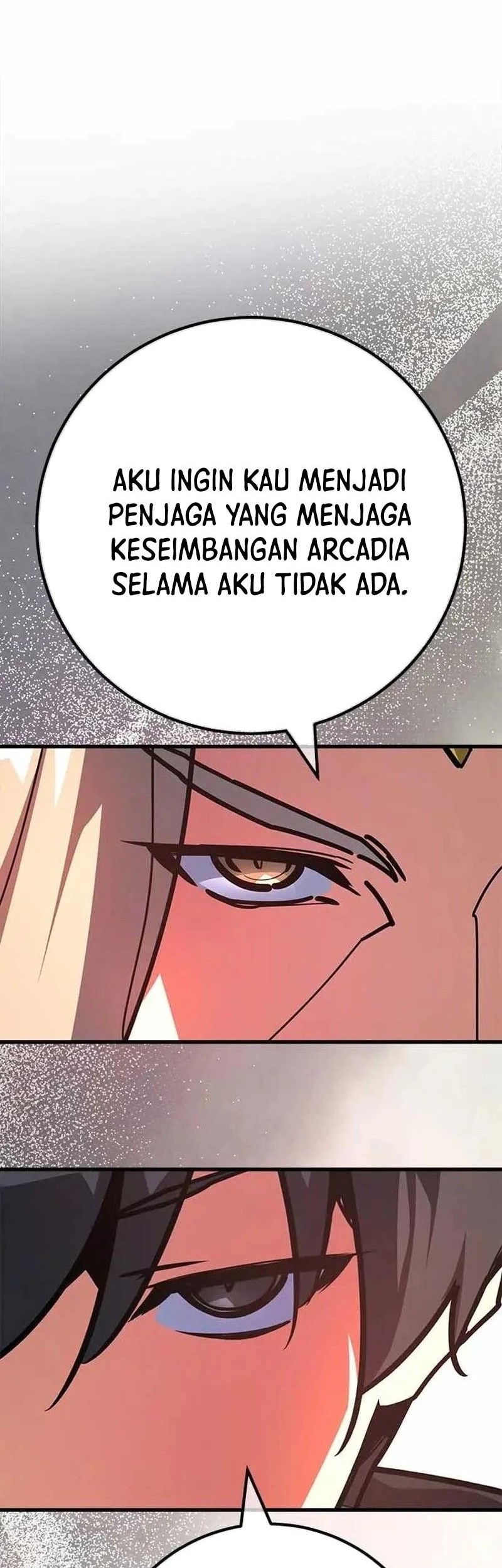 The Game’s Greatest Troll Chapter 145 Gambar 73