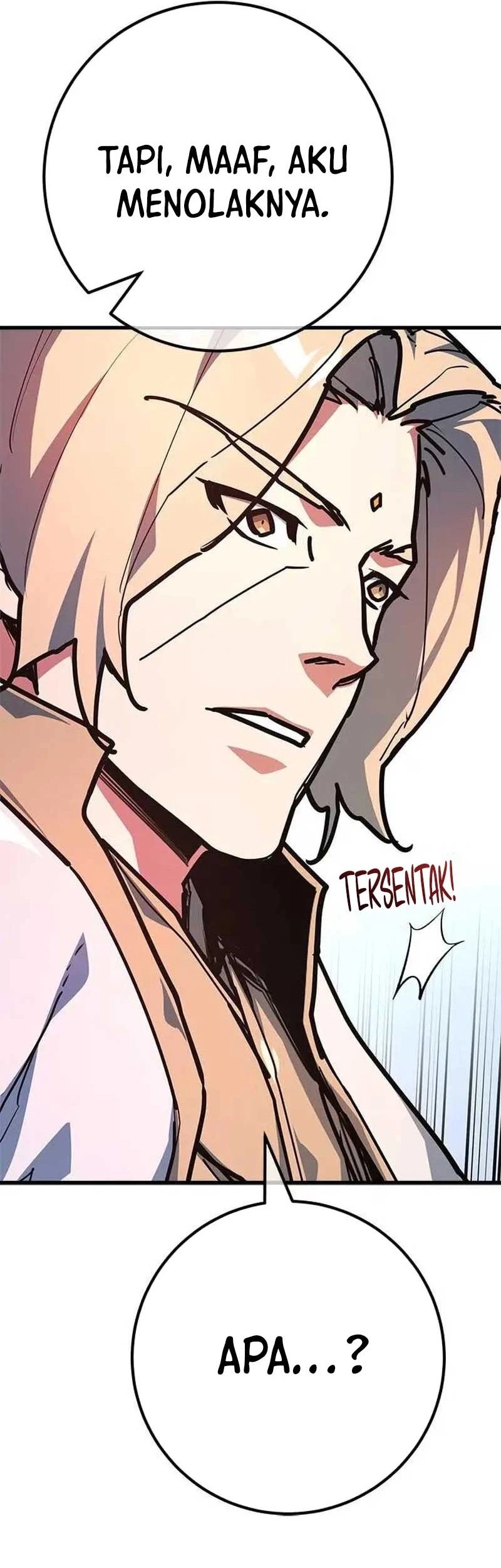 The Game’s Greatest Troll Chapter 145 Gambar 78