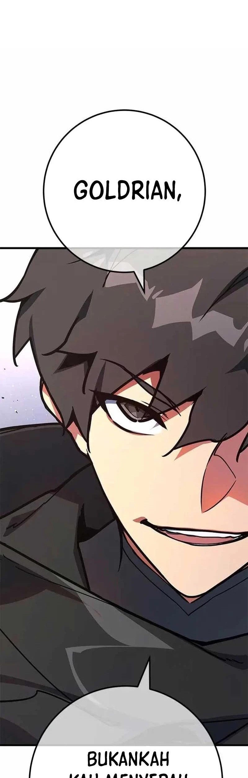 The Game’s Greatest Troll Chapter 145 Gambar 79