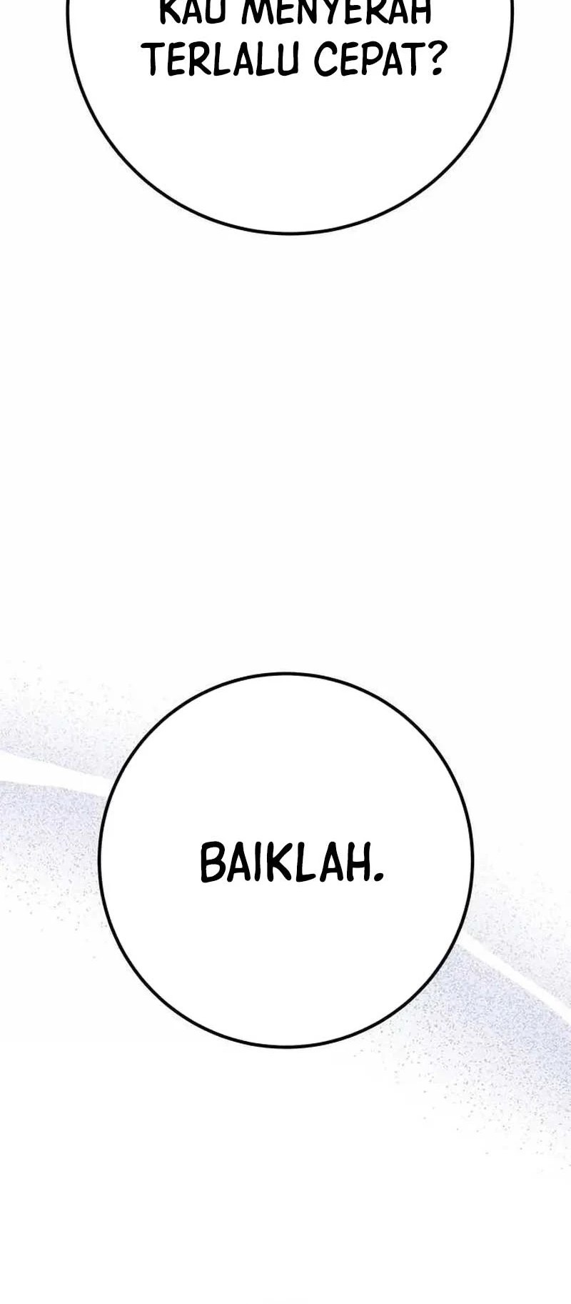 The Game’s Greatest Troll Chapter 145 Gambar 80