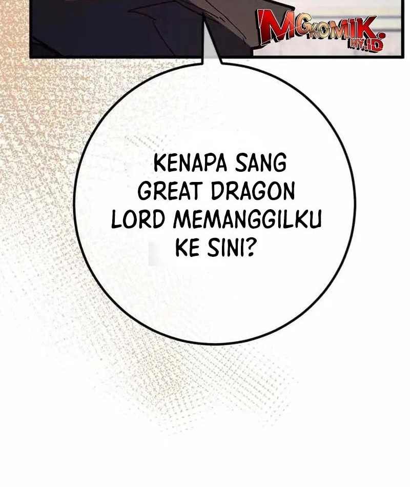 The Game’s Greatest Troll Chapter 145 Gambar 6