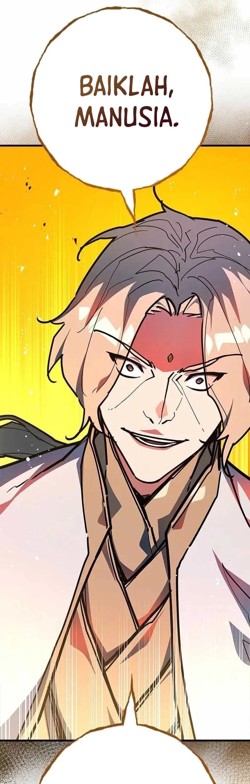 The Game’s Greatest Troll Chapter 145 Gambar 86