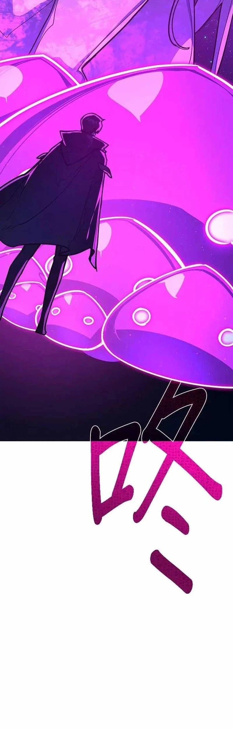 The Game’s Greatest Troll Chapter 145 Gambar 101