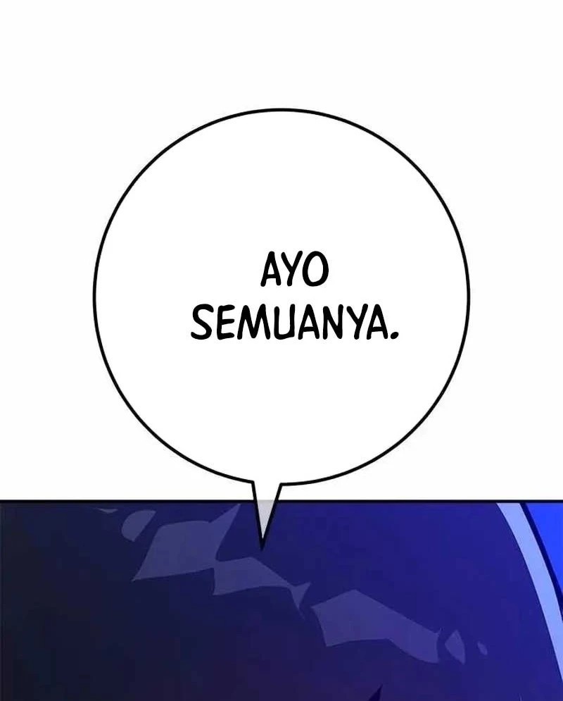 The Game’s Greatest Troll Chapter 145 Gambar 102