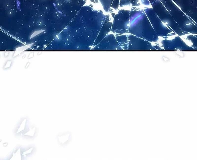 The Game’s Greatest Troll Chapter 145 Gambar 21