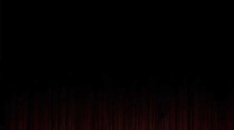 The Game’s Greatest Troll Chapter 145 Gambar 12