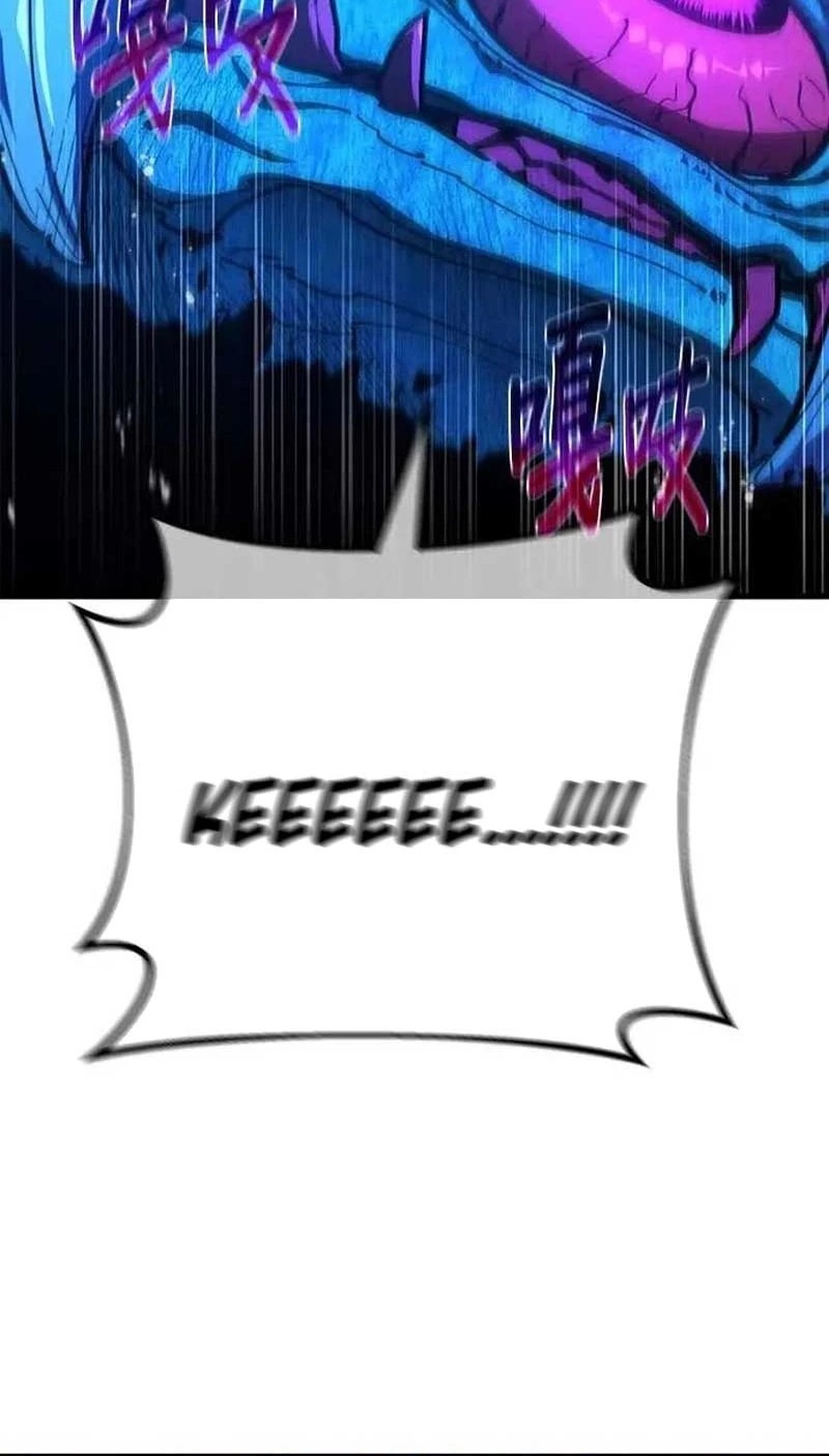 The Game’s Greatest Troll Chapter 145 Gambar 15