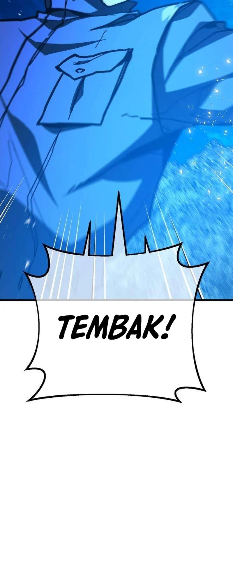 The Game’s Greatest Troll Chapter 146 Gambar 36