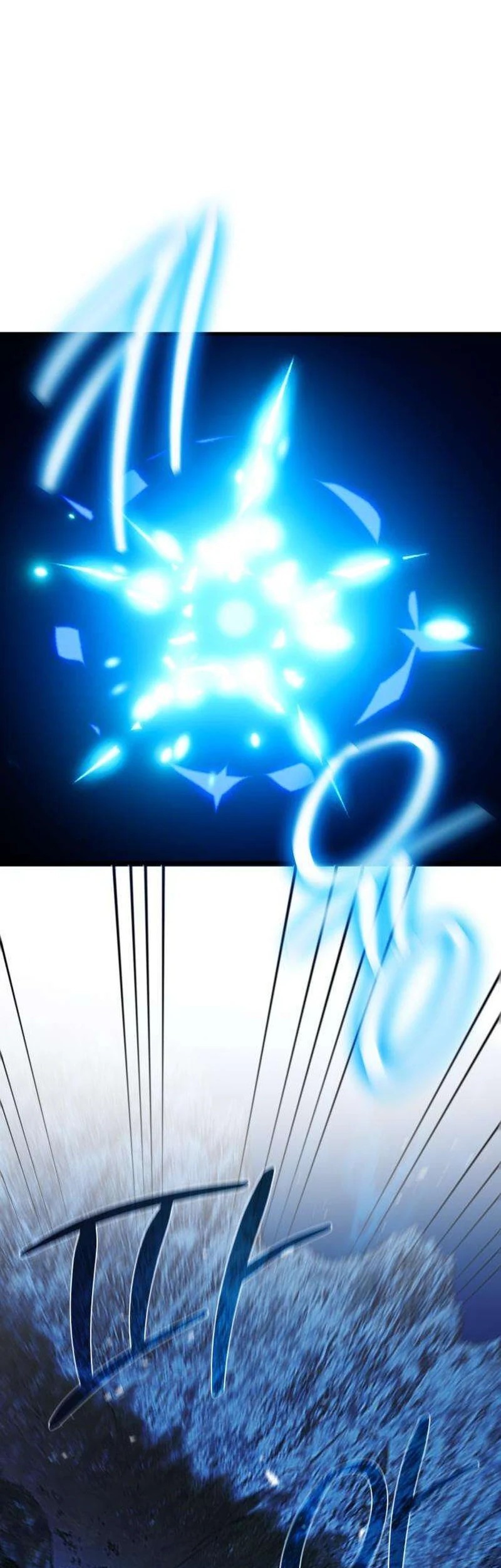 The Game’s Greatest Troll Chapter 146 Gambar 37