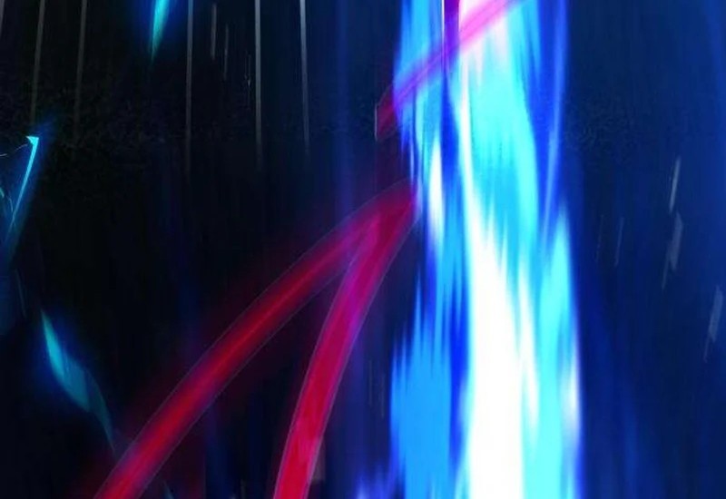 The Game’s Greatest Troll Chapter 146 Gambar 39