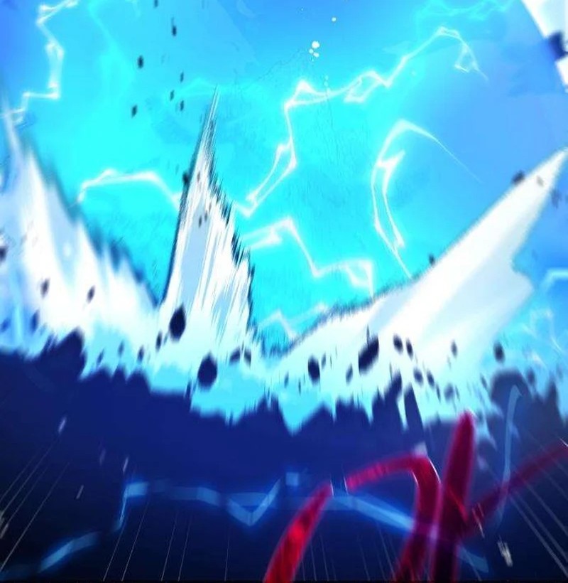 The Game’s Greatest Troll Chapter 146 Gambar 42